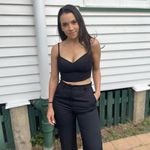 Maddie - @madelynvera_ - Instagram