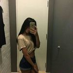 Madelyn - @made.lynvera - Instagram