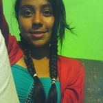 madelyn ambriz vera - @madelynambriz - Instagram
