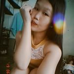 madelyn condua vera - @madelyncondua - Instagram