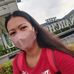 Madelyn De vera  - Facebook