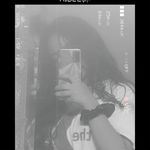 Madelyn Vera - @veramadelyn06 - Instagram