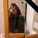 Madelyn Vera - Facebook