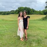 Madelyn Vera - @madelynn_veraa - Instagram