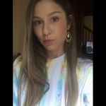 Madelyn Vera - @vera_madelyn - Instagram