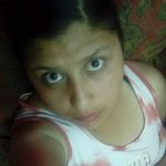 Madelyn Vera - @madelyn.vera.142 - Instagram
