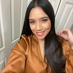 Madelyn Vera - @madelynvera.r - Instagram