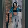 madelyn vera - @madelynnnvera - TikTok