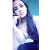 Madelyn Vera - @madelynashley8 - TikTok