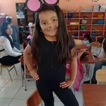 madelyn vera - @madel.ynvera - Instagram