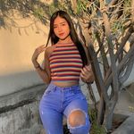 Madelyn Vera - @madelyn_vera_12 - Instagram