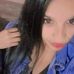 Madelyn Vera - Facebook