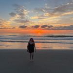 𝓜𝓪𝓭𝓮𝓵𝔂𝓷 𝓥𝓮𝓻𝓪 - @madelyn_riordan13 - Instagram