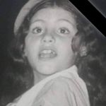 Madelyn Vera Rodríguez Vera Rodríguez - @madelyn.vera.146 - Instagram