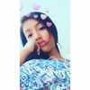 Madelyn Vera - @madelynvera3 - TikTok