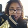 Madelyn Vera - @madelyn_vera26 - TikTok