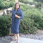 Madelyn Vera Cruz - @madelyn_veracruz - Instagram