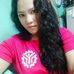 Madelyn Verano - Facebook
