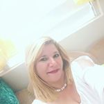 Madelynvera torres - @madelynveratorres - Instagram