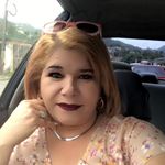 Vera Madelyn - @madelyn.vera.1460 - Instagram
