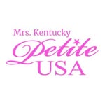 Madeline Vernon - @mrskentuckypetiteusa - Instagram