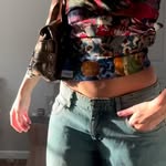 Madeline vernon - @photo_maddyv - Instagram