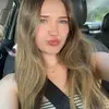 madelyn - @madelynvarnon - TikTok