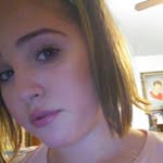madelyn vernon - @vernon.madelyn - Instagram