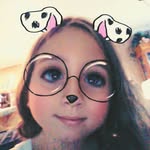 Madelyn vernon - @madygracevernon - Instagram