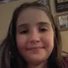 Madelyn Vernon - @madelynvernon - TikTok