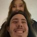 Madalyn Wade - Facebook