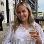 maddie wade - @madelyn_wade - Instagram