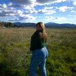 maddy - @madelynn.wade - Instagram