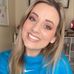 Maddy Wade - Facebook