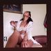 Maddy Wade - Facebook