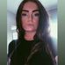 Maddy Wade - Facebook