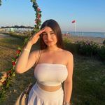 Madeline Wade - @madelinewade46 - Instagram