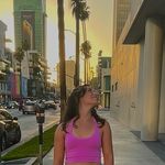 Madeline Wade - @madeline_w25 - Instagram