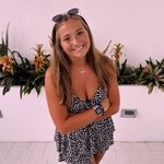 Madelyn Wade - @madelyn.wade - Instagram