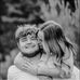 Madelyn Wade - Facebook