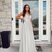 Madelyn Wade - Facebook