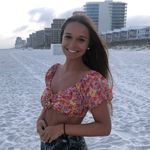 Madelyn Wade - @maddiejwade - Instagram