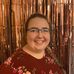 Madelynn Wade - Facebook