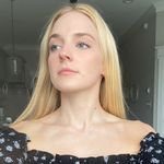 Madelynne Wade - @madelynne.wade - Instagram