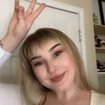 Miss Jiggly Puff - @madelynbigwadelyn - Instagram