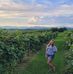 Madalyn Walters - Facebook