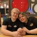 Maddy Walters - Facebook