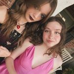 Madeline Walters - @_madeline.mw_ - Instagram