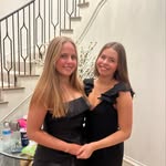 Madeline Walters - @madelinemwalters - Instagram