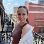 Madeline Walters - @madeline_walters94 - Instagram